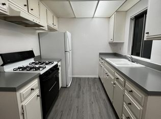 246 E Blueridge Ave, Orange, CA 92865