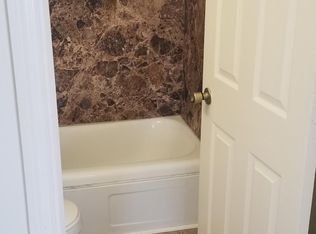 356 Morris Dr, Fairborn, OH 45324