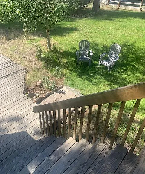 13231 W Sunnyvale Dr — Photo 11