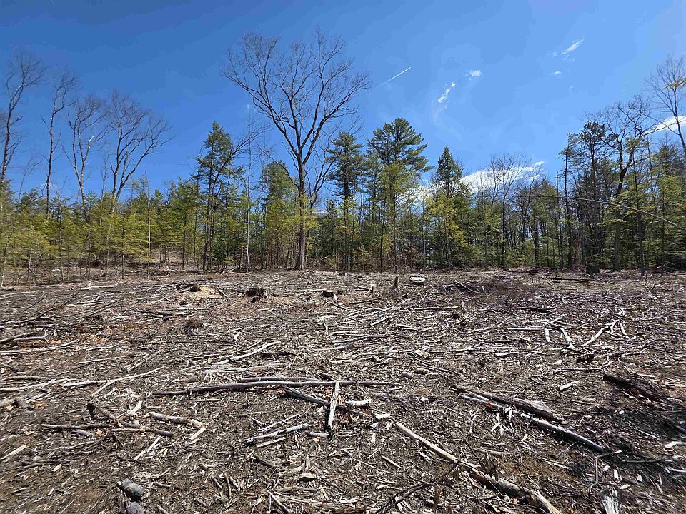1st image of Map 417 Lot 51 Shannon Road