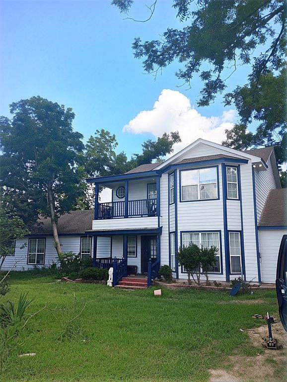 2667 Luke Rd - Property Image
