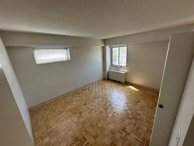 1570 Tremont St #412 — Photo 3