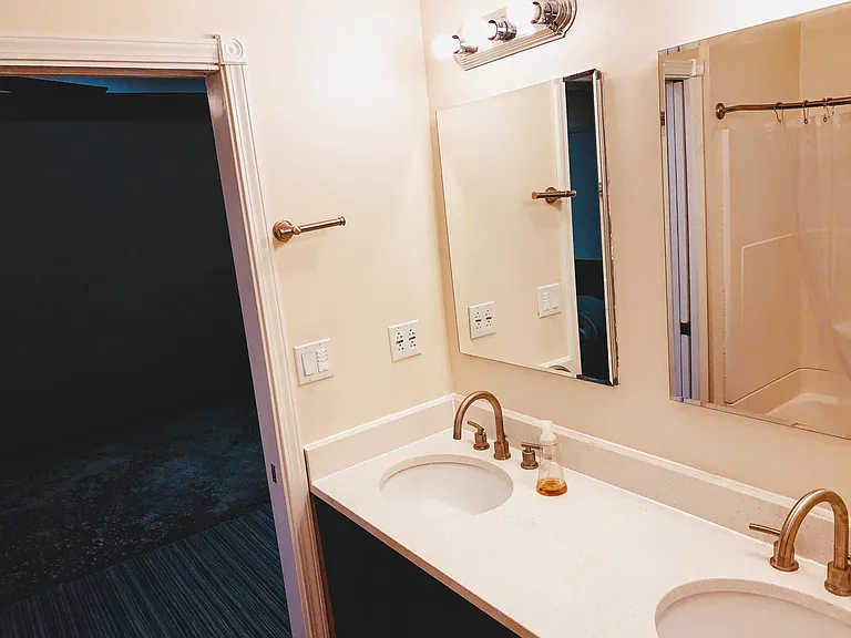 20B Reichold Dr #B — Photo 15
