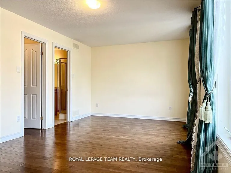 39 Bellrock Dr — Photo 16