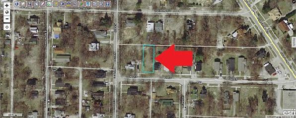 1st image of 525 Niles Ave