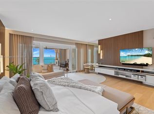 5242 Fisher Island Dr, Miami Beach, FL 33109
