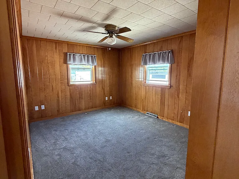 1205 Chelsea Ave — Photo 32