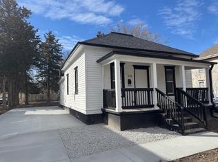 310 E 7th St, Hastings, NE 68901