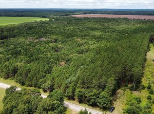 3rd St E, Nekoosa, WI 54457
