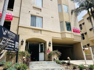 16117s, Pacific Palisades, CA 90272