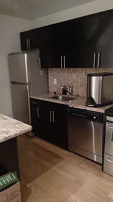 Rented by First State Realty LLC | media 12