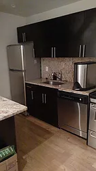 Rented by First State Realty LLC