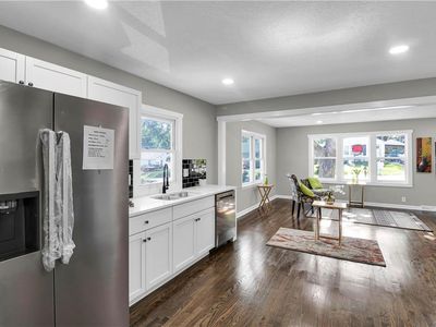 3141 S 37th St, Kansas City, KS, 66106