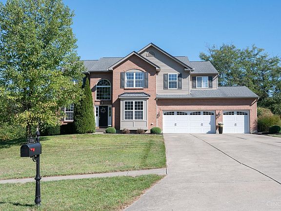 2nd image of 5754 Balsam Dr