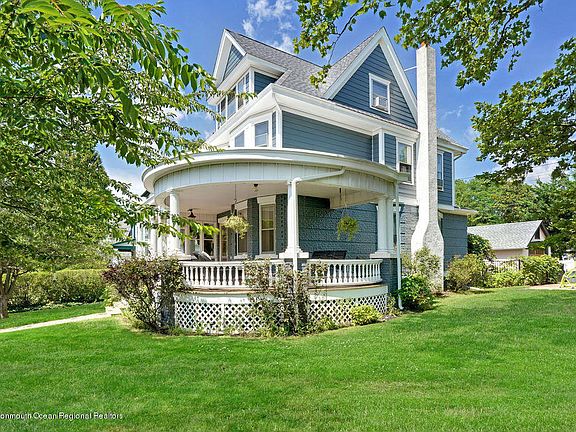4th image of 115 Lincoln Ave