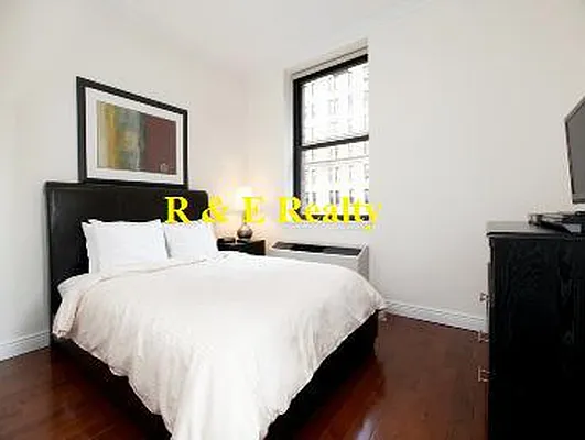 Rented by R & E Real Estate Management Co Inc | media 35