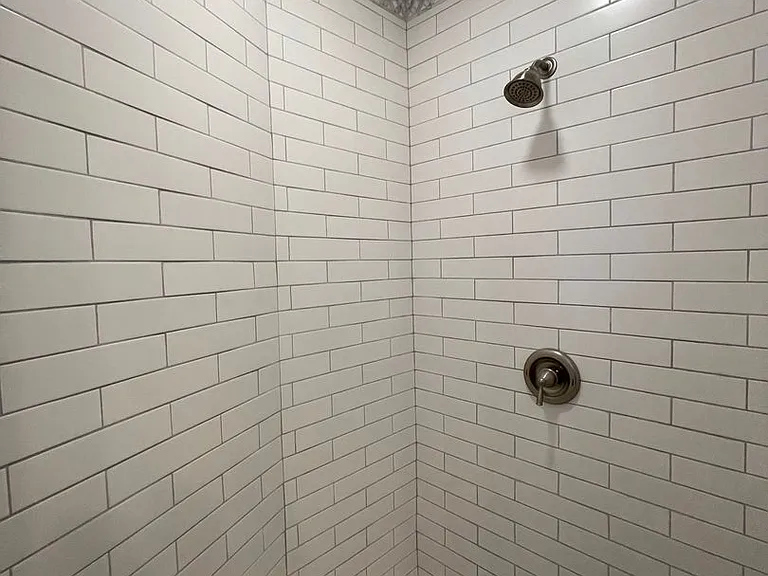 707 N Brunswick Ave — Photo 17