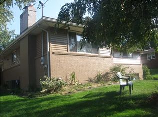 508 Center Rd, Monroeville, PA 15146