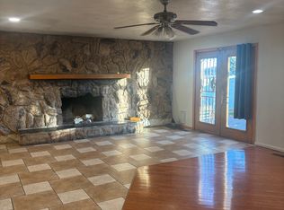 3113 Merritt Ave, Las Vegas, NV 89102
