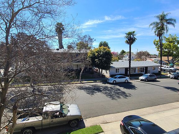 4th image of 6258 Pickering Ave APT H