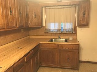 87 Spring St #A, Medford, MA 02155