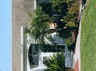 2225 SE 19th Ave, Cape Coral, FL 33990