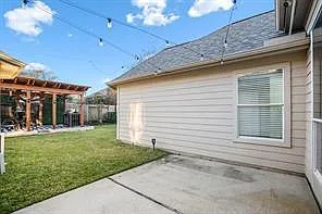 26807 Cobble Meadow Ct — Photo 26