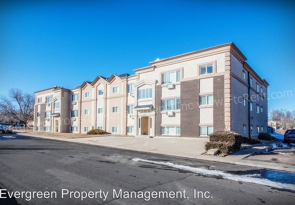 1st image of 2036 W Plum St APT B1