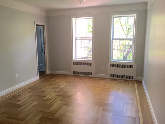 Rented by Showcase Realty | media 1