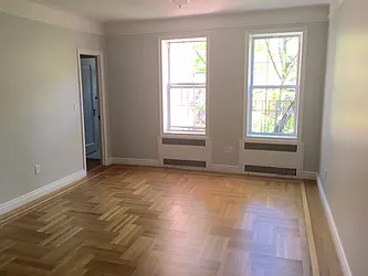 Rented by Showcase Realty