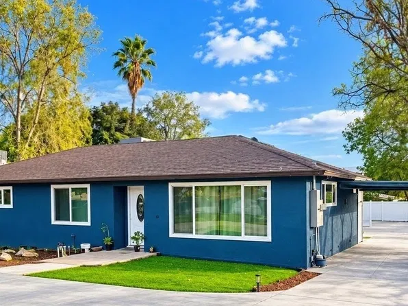 9323 Lomita Dr, Rancho Cucamonga, CA 91701