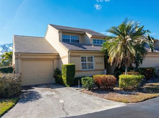 3502 57th Avenue Cir W, Bradenton, FL 34210