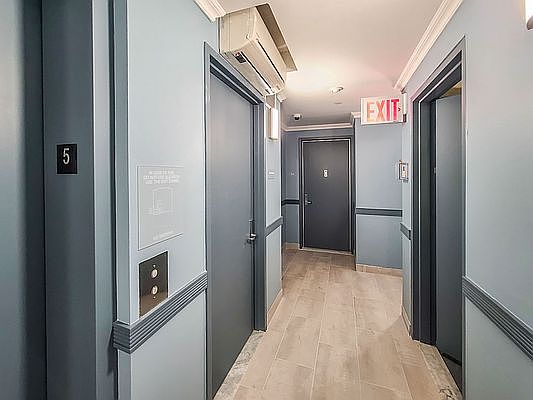 4th image of 1232 Prospect Ave #3B