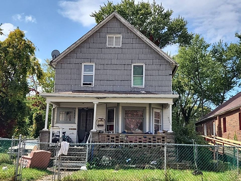 1st image of 3829 Ann Ave