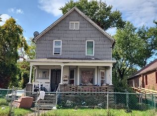 3829 Ann Ave, Ashtabula, OH 44004