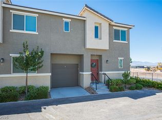 12103 Mojave Gold Rd UNIT 4, Las Vegas, NV 89183