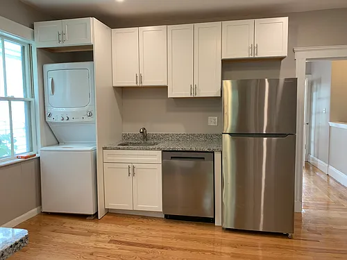 58 Prentiss St #2 Photo 1