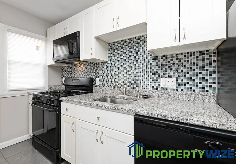 4217 Chatham Rd #B — Photo 10