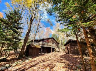 1845 Windemere Ln, Lake Ariel, PA 18436