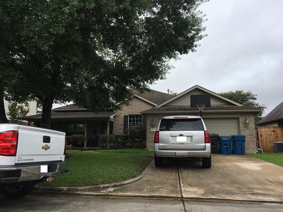 1st image of 8806 Silver Yacht Dr