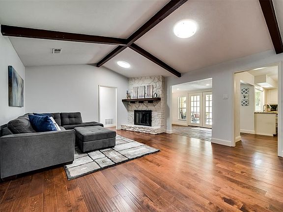 4th image of 2968 Las Campanas Dr
