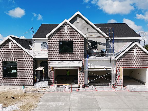 2nd image of 1077 N 950th Cir #70