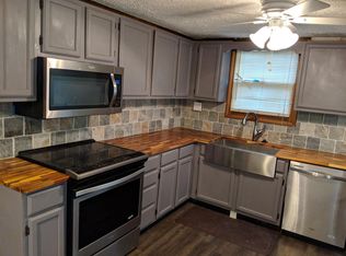 1432 Mohawk Trl, Madison, TN 37115