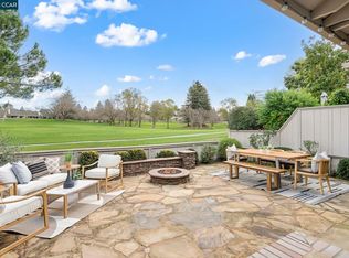 2174 Myrtle Beach Ln, Danville, CA