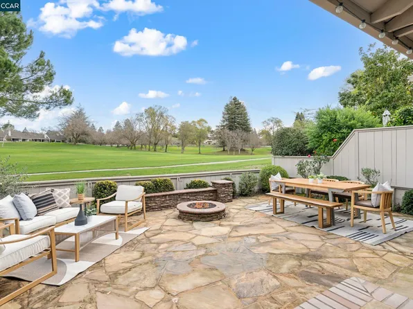 2174 Myrtle Beach Ln, Danville, CA 94526