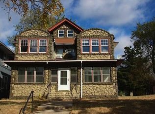 911 Dayton Ave, Saint Paul, MN 55104