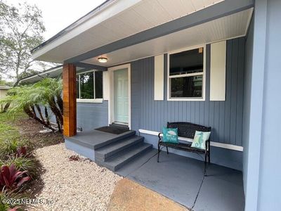 2031 HILLTOP Boulevard, Jacksonville, FL, 32246