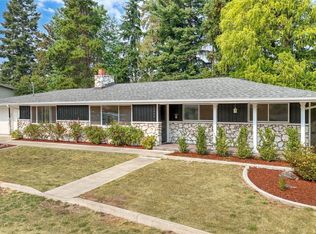 11404 SE 180th Pl, Renton, WA 98055