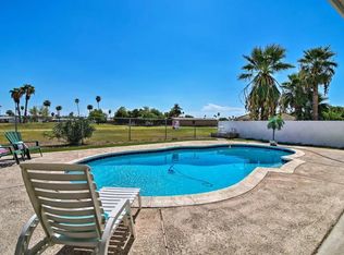 7419 E Inverness Ave, Mesa, AZ 85209