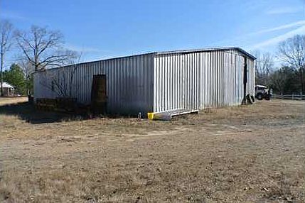 2nd image of 21083 Max Vintson Rd